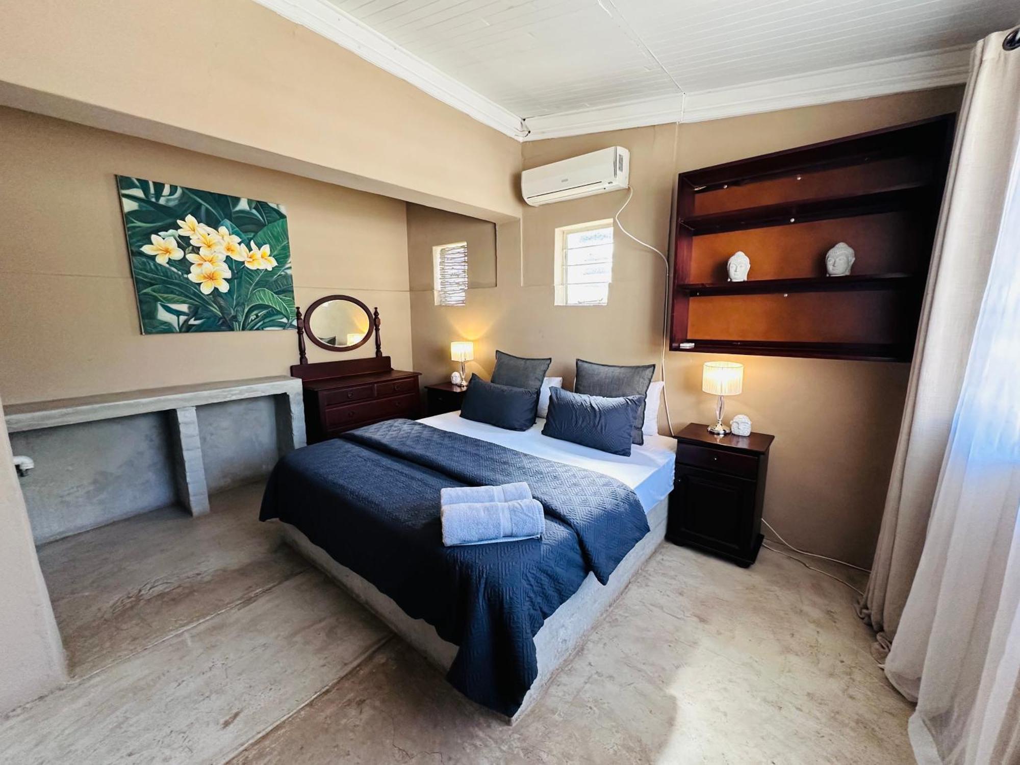 49Onmain Self Catering Holiday Home Sabie Luaran gambar