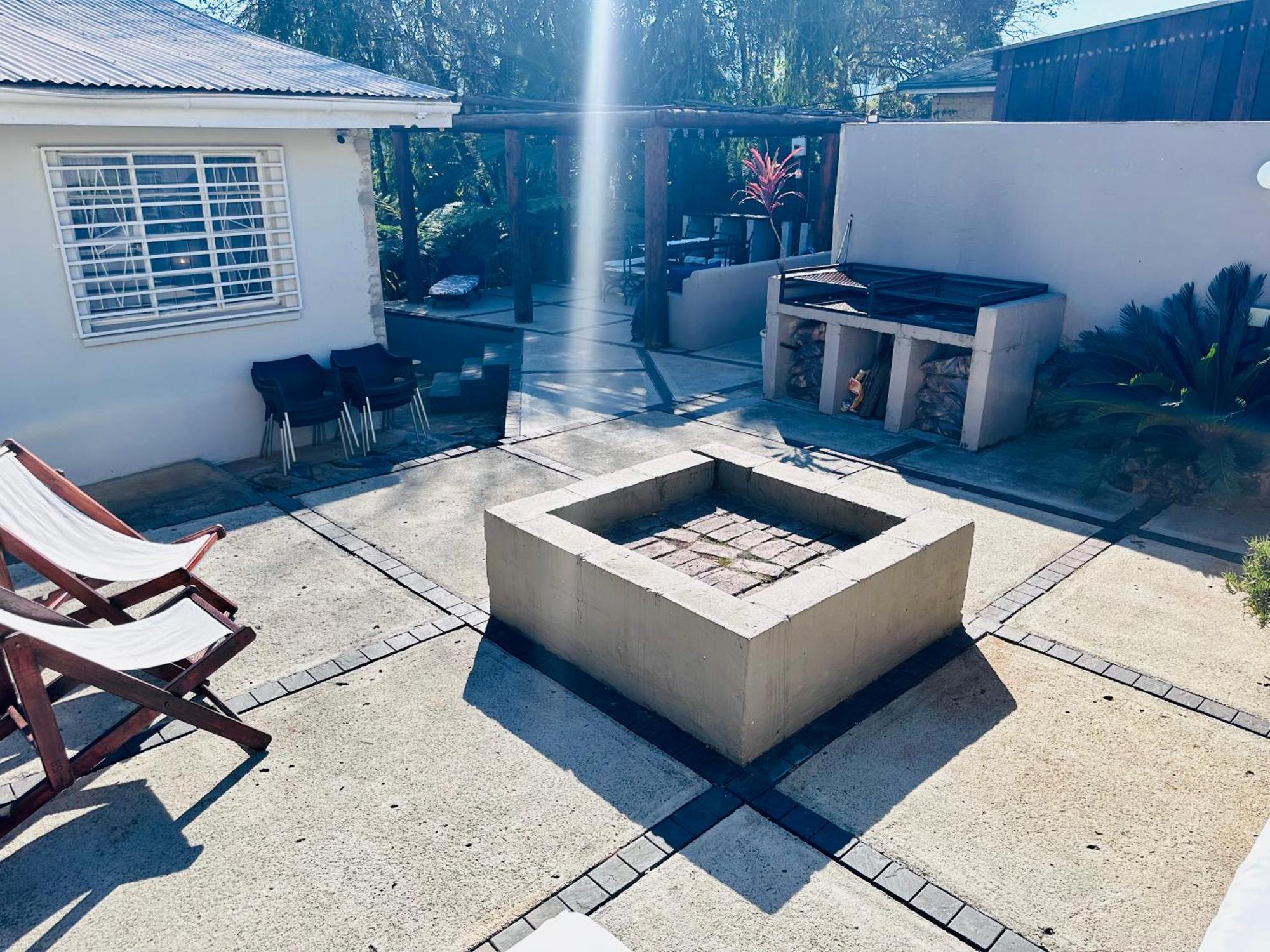 49Onmain Self Catering Holiday Home Sabie Luaran gambar